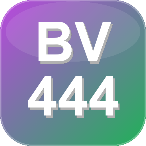 bv444